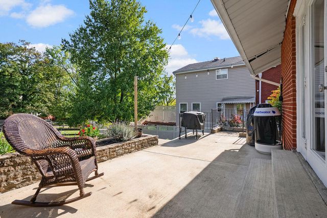 120 Sherman Avenue, Fort Thomas, KY 41075