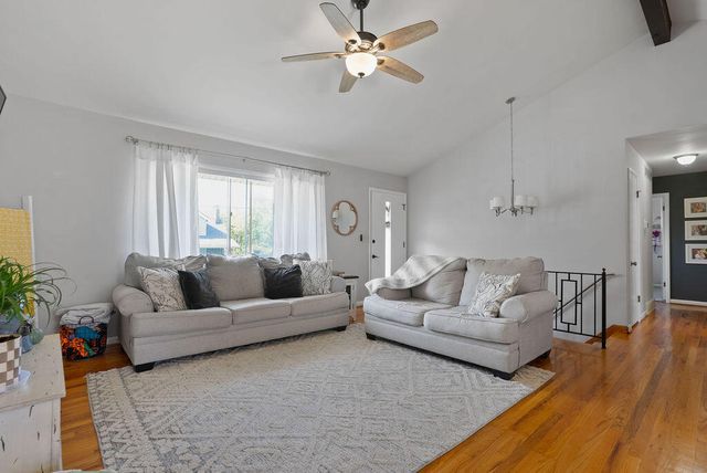 120 Sherman Avenue, Fort Thomas, KY 41075