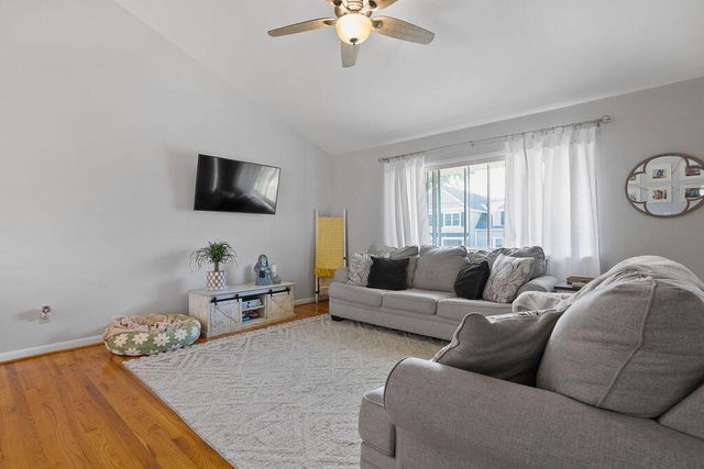 120 Sherman Avenue, Fort Thomas, KY 41075