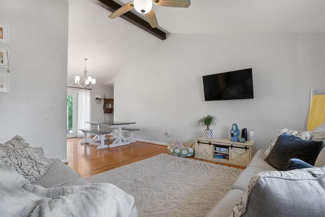 120 Sherman Avenue, Fort Thomas, KY 41075