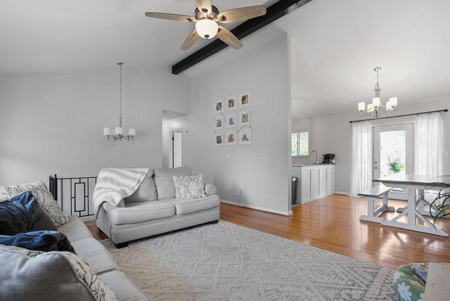 120 Sherman Avenue, Fort Thomas, KY 41075