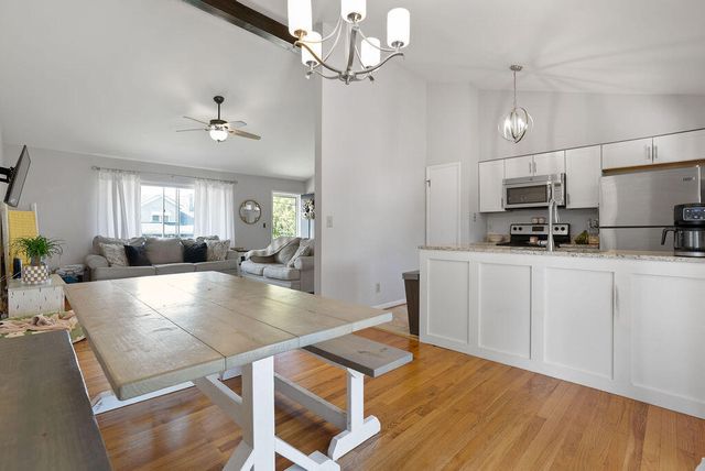 120 Sherman Avenue, Fort Thomas, KY 41075