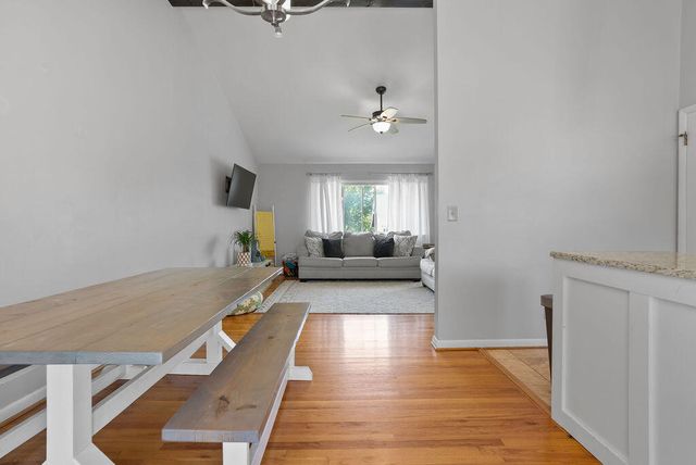 120 Sherman Avenue, Fort Thomas, KY 41075