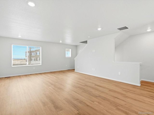 4721 Talley Street, Morrison, CO 80465