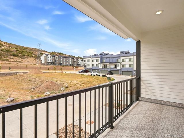 4721 Talley Street, Morrison, CO 80465