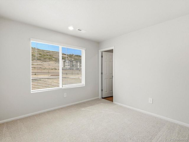 4721 Talley Street, Morrison, CO 80465