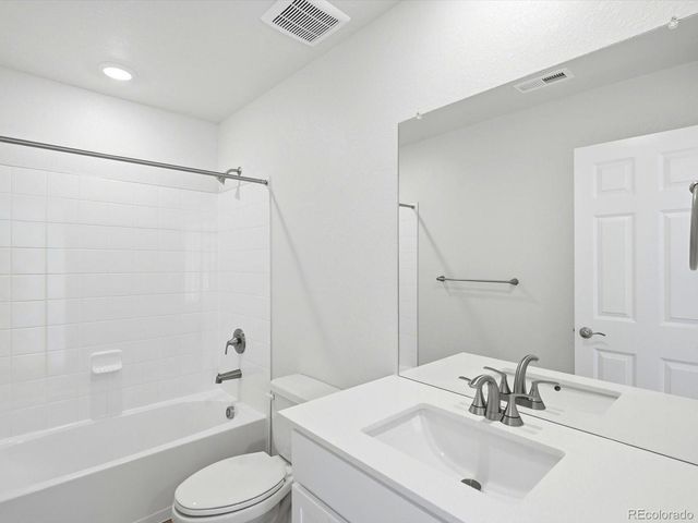 4721 Talley Street, Morrison, CO 80465