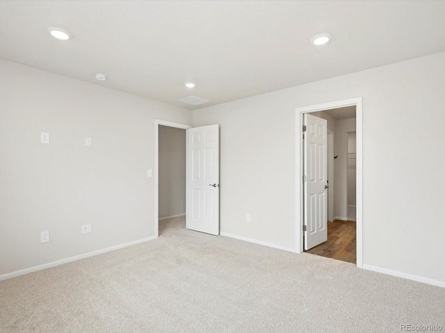 4721 Talley Street, Morrison, CO 80465