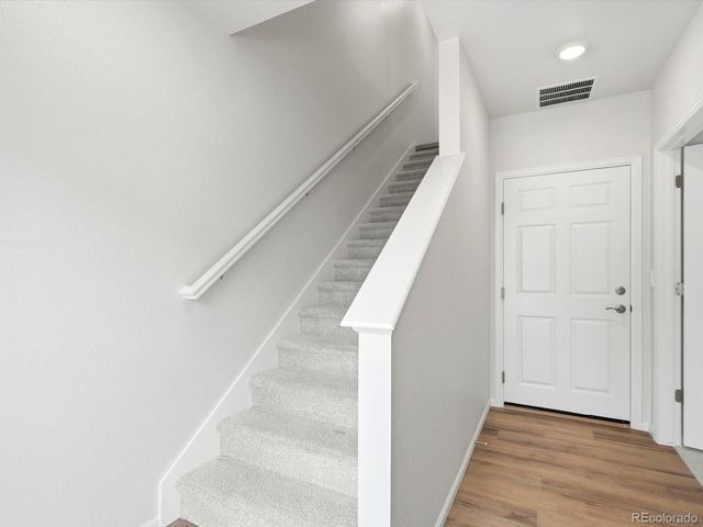 4721 Talley Street, Morrison, CO 80465