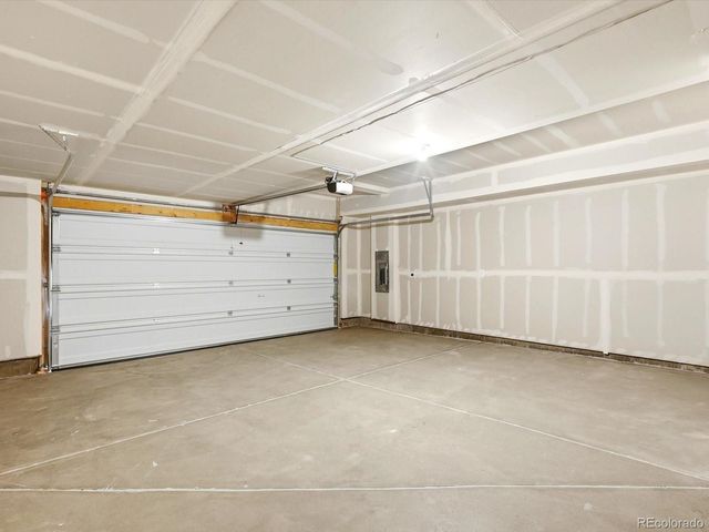 4721 Talley Street, Morrison, CO 80465