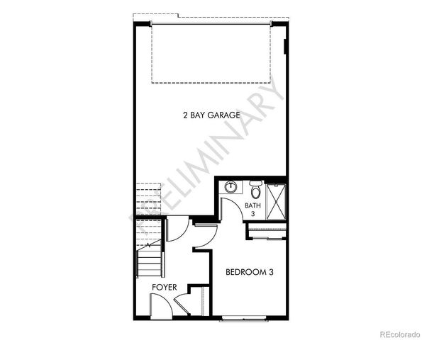 4721 Talley Street, Morrison, CO 80465