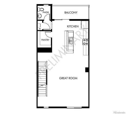 4721 Talley Street, Morrison, CO 80465
