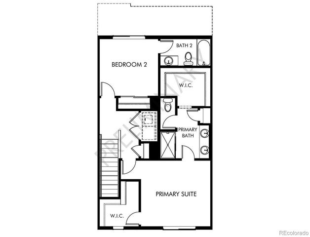 4721 Talley Street, Morrison, CO 80465