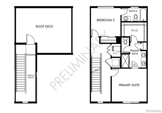 4721 Talley Street, Morrison, CO 80465