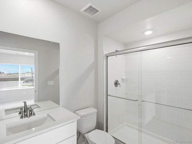 4721 Talley Street, Morrison, CO 80465