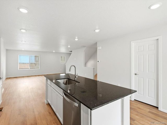 4721 Talley Street, Morrison, CO 80465