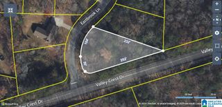 1101 EASTBROOK LANE, Birmingham, AL 35215