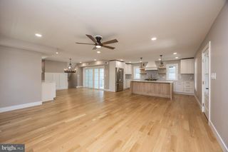 341 CENTRAL AVENUE, Ocean City, NJ 08226