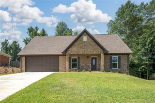 2801 Stardust, Tuscaloosa, AL 35405