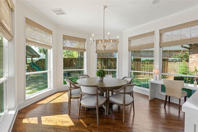 6109 Wildwood Drive, Mckinney, TX 75072