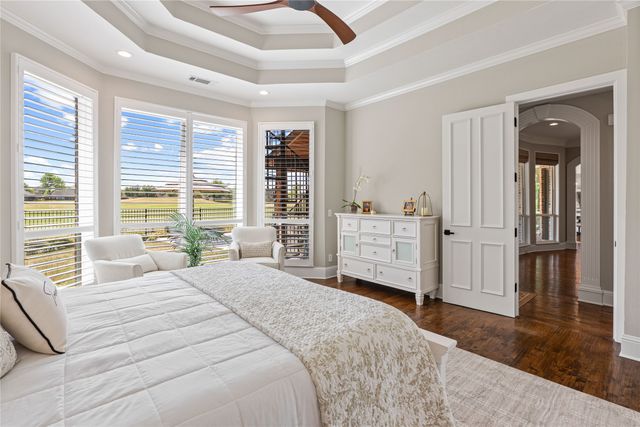 6109 Wildwood Drive, Mckinney, TX 75072