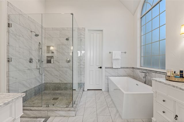 6109 Wildwood Drive, Mckinney, TX 75072