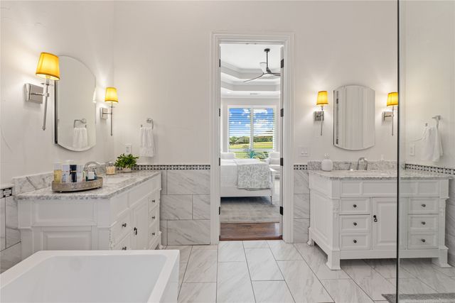 6109 Wildwood Drive, Mckinney, TX 75072