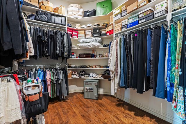 6109 Wildwood Drive, Mckinney, TX 75072