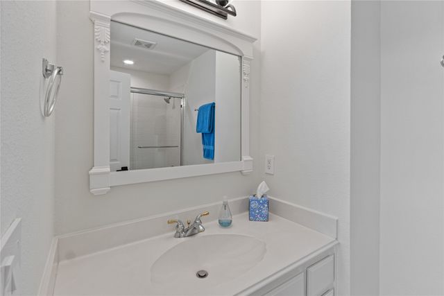 6109 Wildwood Drive, Mckinney, TX 75072