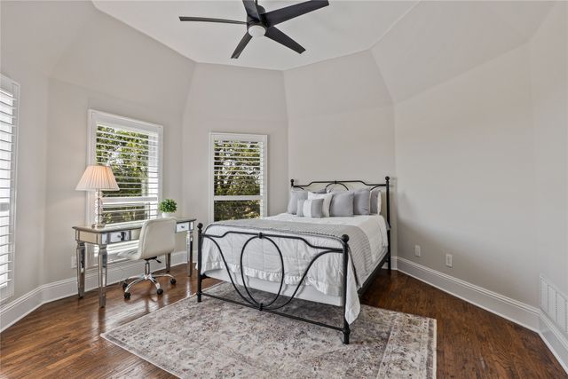 6109 Wildwood Drive, Mckinney, TX 75072