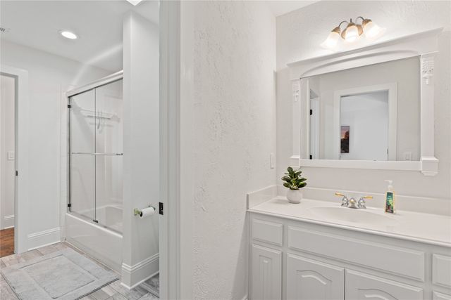 6109 Wildwood Drive, Mckinney, TX 75072