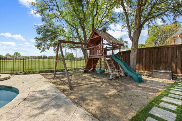 6109 Wildwood Drive, Mckinney, TX 75072