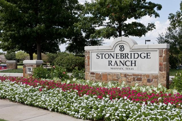 6109 Wildwood Drive, Mckinney, TX 75072