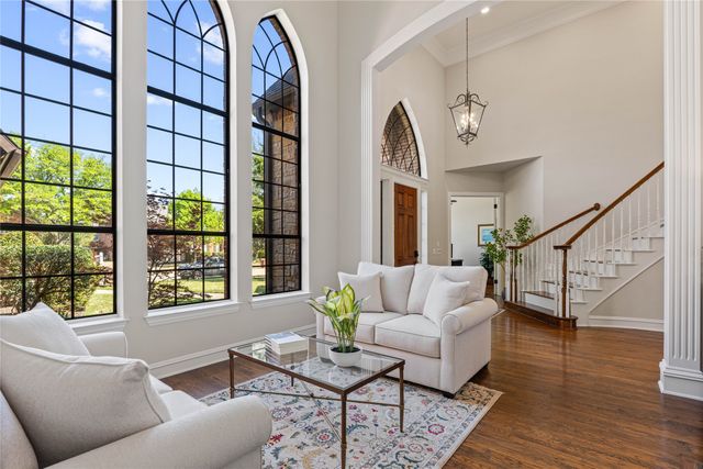 6109 Wildwood Drive, Mckinney, TX 75072