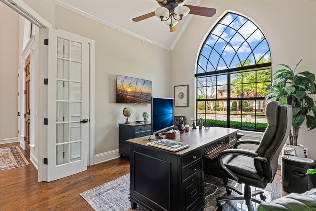 6109 Wildwood Drive, Mckinney, TX 75072