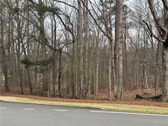 95 Ramey Rd, Sugar Hill, GA 30518
