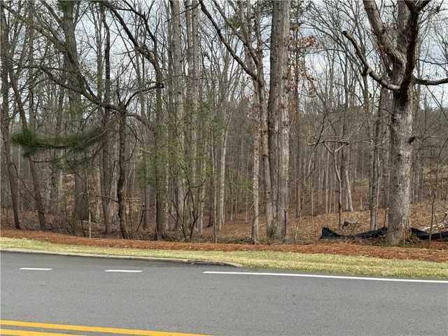 95 Ramey Rd, Sugar Hill, GA 30518