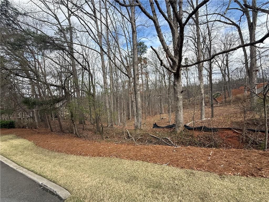 95 Ramey Rd, Sugar Hill, GA 30518