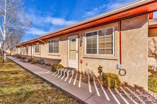 1512 E 21st St # B, Pueblo, CO 81001
