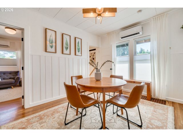 6204 Ne WILLOW St, Portland, OR 97213