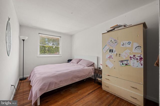 141 LAUREBA AVE, Stratford, NJ 08084