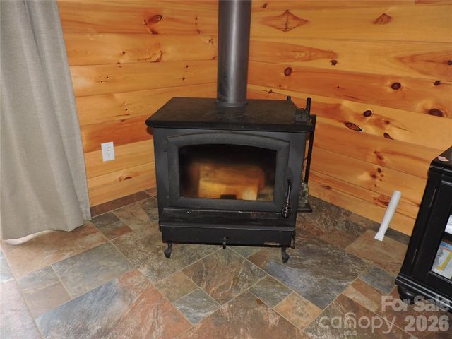 103 Chucks Lane, Bakersville, NC 28705