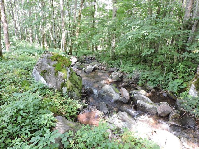 103 Chucks Lane, Bakersville, NC 28705