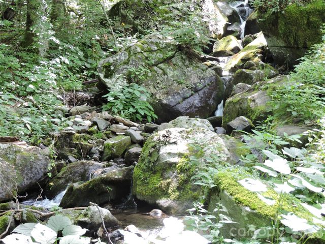 103 Chucks Lane, Bakersville, NC 28705