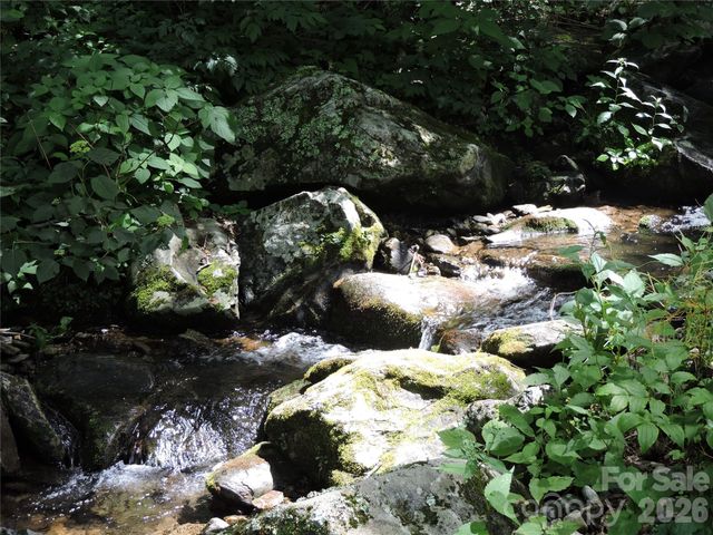 103 Chucks Lane, Bakersville, NC 28705