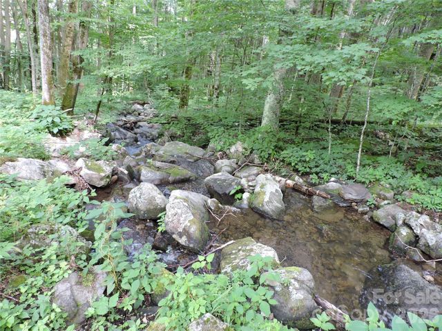 103 Chucks Lane, Bakersville, NC 28705