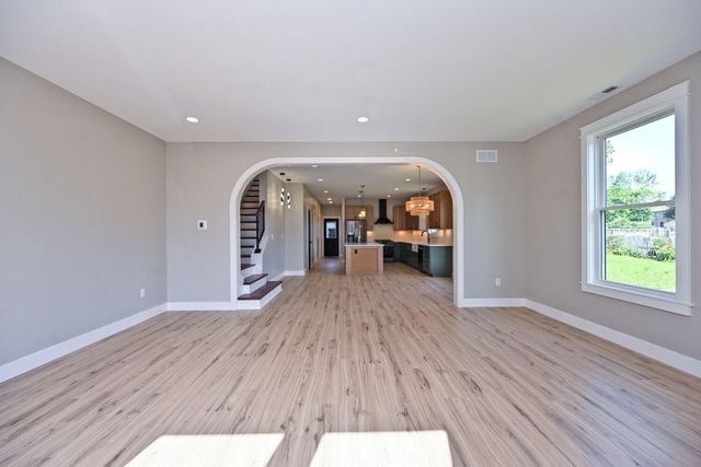 1217 Russell Street, Covington, KY 41011