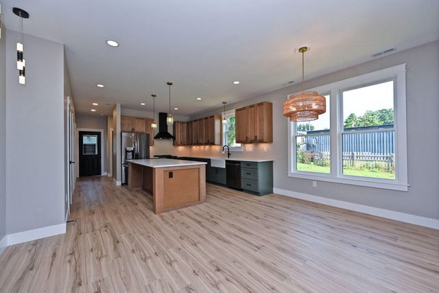 1217 Russell Street, Covington, KY 41011
