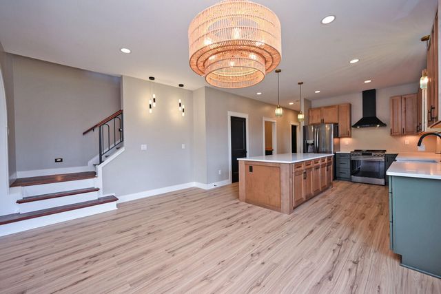 1217 Russell Street, Covington, KY 41011