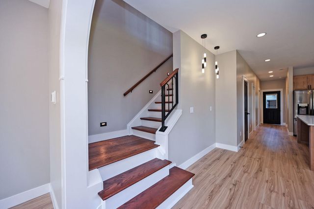 1217 Russell Street, Covington, KY 41011
